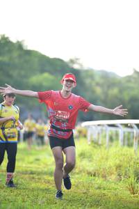 BIB: 0143
                            <button type="button" onclick="openModal(5147306)" class="btn btn-primary btn-sm float-right btn-popup" data-toggle="modal" data-target=".modal-high-quality">
                        <i class="fas fa-shopping-cart"></i> Add to Cart
                    </button>
                                            <button type="button" onclick="isThisMe(5147306, true)" class="btn btn-success btn-sm float-right btn-popup btn-isme hidden" data-toggle="tooltip" data-placement="bottom" title="นี่คือรูปของคุณใช่ไหม คลิกที่นี่เพื่อเอาเข้าอัลบั้ม">
                        <i class="fas fa-plus"></i> Add to album
                    </button>
                    <button type="button" onclick="isThisMe(5147306, false)" class="btn btn-warning btn-sm float-right btn-popup btn-isnotme hidden">
                        <i class="fas fa-ban"></i> Remove from album
                    </button>