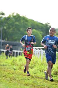 BIB: 287, 081
                            <button type="button" onclick="openModal(5195032)" class="btn btn-primary btn-sm float-right btn-popup" data-toggle="modal" data-target=".modal-high-quality">
                        <i class="fas fa-shopping-cart"></i> Add to Cart
                    </button>
                                            <button type="button" onclick="isThisMe(5195032, true)" class="btn btn-success btn-sm float-right btn-popup btn-isme hidden" data-toggle="tooltip" data-placement="bottom" title="นี่คือรูปของคุณใช่ไหม คลิกที่นี่เพื่อเอาเข้าอัลบั้ม">
                        <i class="fas fa-plus"></i> Add to album
                    </button>
                    <button type="button" onclick="isThisMe(5195032, false)" class="btn btn-warning btn-sm float-right btn-popup btn-isnotme hidden">
                        <i class="fas fa-ban"></i> Remove from album
                    </button>