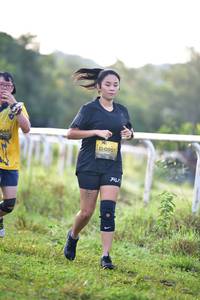 BIB: 644, 0957
                            <button type="button" onclick="openModal(5121107)" class="btn btn-primary btn-sm float-right btn-popup" data-toggle="modal" data-target=".modal-high-quality">
                        <i class="fas fa-shopping-cart"></i> Add to Cart
                    </button>
                                            <button type="button" onclick="isThisMe(5121107, true)" class="btn btn-success btn-sm float-right btn-popup btn-isme hidden" data-toggle="tooltip" data-placement="bottom" title="นี่คือรูปของคุณใช่ไหม คลิกที่นี่เพื่อเอาเข้าอัลบั้ม">
                        <i class="fas fa-plus"></i> Add to album
                    </button>
                    <button type="button" onclick="isThisMe(5121107, false)" class="btn btn-warning btn-sm float-right btn-popup btn-isnotme hidden">
                        <i class="fas fa-ban"></i> Remove from album
                    </button>