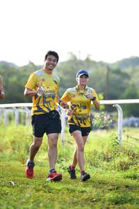 BIB: 024, 0250
                            <button type="button" onclick="openModal(5148217)" class="btn btn-primary btn-sm float-right btn-popup" data-toggle="modal" data-target=".modal-high-quality">
                        <i class="fas fa-shopping-cart"></i> Add to Cart
                    </button>
                                            <button type="button" onclick="isThisMe(5148217, true)" class="btn btn-success btn-sm float-right btn-popup btn-isme hidden" data-toggle="tooltip" data-placement="bottom" title="นี่คือรูปของคุณใช่ไหม คลิกที่นี่เพื่อเอาเข้าอัลบั้ม">
                        <i class="fas fa-plus"></i> Add to album
                    </button>
                    <button type="button" onclick="isThisMe(5148217, false)" class="btn btn-warning btn-sm float-right btn-popup btn-isnotme hidden">
                        <i class="fas fa-ban"></i> Remove from album
                    </button>