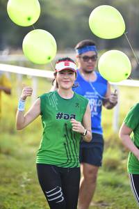 BIB: 
                            <button type="button" onclick="openModal(5136371)" class="btn btn-primary btn-sm float-right btn-popup" data-toggle="modal" data-target=".modal-high-quality">
                        <i class="fas fa-shopping-cart"></i> Add to Cart
                    </button>
                                            <button type="button" onclick="isThisMe(5136371, true)" class="btn btn-success btn-sm float-right btn-popup btn-isme hidden" data-toggle="tooltip" data-placement="bottom" title="นี่คือรูปของคุณใช่ไหม คลิกที่นี่เพื่อเอาเข้าอัลบั้ม">
                        <i class="fas fa-plus"></i> Add to album
                    </button>
                    <button type="button" onclick="isThisMe(5136371, false)" class="btn btn-warning btn-sm float-right btn-popup btn-isnotme hidden">
                        <i class="fas fa-ban"></i> Remove from album
                    </button>