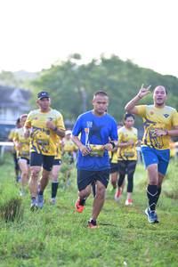 BIB: 
                            <button type="button" onclick="openModal(5118811)" class="btn btn-primary btn-sm float-right btn-popup" data-toggle="modal" data-target=".modal-high-quality">
                        <i class="fas fa-shopping-cart"></i> Add to Cart
                    </button>
                                            <button type="button" onclick="isThisMe(5118811, true)" class="btn btn-success btn-sm float-right btn-popup btn-isme hidden" data-toggle="tooltip" data-placement="bottom" title="นี่คือรูปของคุณใช่ไหม คลิกที่นี่เพื่อเอาเข้าอัลบั้ม">
                        <i class="fas fa-plus"></i> Add to album
                    </button>
                    <button type="button" onclick="isThisMe(5118811, false)" class="btn btn-warning btn-sm float-right btn-popup btn-isnotme hidden">
                        <i class="fas fa-ban"></i> Remove from album
                    </button>