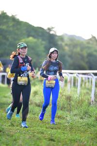 BIB: 1095, 0685
                            <button type="button" onclick="openModal(5116823)" class="btn btn-primary btn-sm float-right btn-popup" data-toggle="modal" data-target=".modal-high-quality">
                        <i class="fas fa-shopping-cart"></i> Add to Cart
                    </button>
                                            <button type="button" onclick="isThisMe(5116823, true)" class="btn btn-success btn-sm float-right btn-popup btn-isme hidden" data-toggle="tooltip" data-placement="bottom" title="นี่คือรูปของคุณใช่ไหม คลิกที่นี่เพื่อเอาเข้าอัลบั้ม">
                        <i class="fas fa-plus"></i> Add to album
                    </button>
                    <button type="button" onclick="isThisMe(5116823, false)" class="btn btn-warning btn-sm float-right btn-popup btn-isnotme hidden">
                        <i class="fas fa-ban"></i> Remove from album
                    </button>