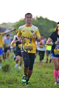 BIB: 1211
                            <button type="button" onclick="openModal(5113757)" class="btn btn-primary btn-sm float-right btn-popup" data-toggle="modal" data-target=".modal-high-quality">
                        <i class="fas fa-shopping-cart"></i> Add to Cart
                    </button>
                                            <button type="button" onclick="isThisMe(5113757, true)" class="btn btn-success btn-sm float-right btn-popup btn-isme hidden" data-toggle="tooltip" data-placement="bottom" title="นี่คือรูปของคุณใช่ไหม คลิกที่นี่เพื่อเอาเข้าอัลบั้ม">
                        <i class="fas fa-plus"></i> Add to album
                    </button>
                    <button type="button" onclick="isThisMe(5113757, false)" class="btn btn-warning btn-sm float-right btn-popup btn-isnotme hidden">
                        <i class="fas fa-ban"></i> Remove from album
                    </button>