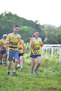 BIB: 0814
                            <button type="button" onclick="openModal(5157201)" class="btn btn-primary btn-sm float-right btn-popup" data-toggle="modal" data-target=".modal-high-quality">
                        <i class="fas fa-shopping-cart"></i> Add to Cart
                    </button>
                                            <button type="button" onclick="isThisMe(5157201, true)" class="btn btn-success btn-sm float-right btn-popup btn-isme hidden" data-toggle="tooltip" data-placement="bottom" title="นี่คือรูปของคุณใช่ไหม คลิกที่นี่เพื่อเอาเข้าอัลบั้ม">
                        <i class="fas fa-plus"></i> Add to album
                    </button>
                    <button type="button" onclick="isThisMe(5157201, false)" class="btn btn-warning btn-sm float-right btn-popup btn-isnotme hidden">
                        <i class="fas fa-ban"></i> Remove from album
                    </button>