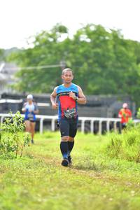 BIB: 
                            <button type="button" onclick="openModal(5209285)" class="btn btn-primary btn-sm float-right btn-popup" data-toggle="modal" data-target=".modal-high-quality">
                        <i class="fas fa-shopping-cart"></i> Add to Cart
                    </button>
                                            <button type="button" onclick="isThisMe(5209285, true)" class="btn btn-success btn-sm float-right btn-popup btn-isme hidden" data-toggle="tooltip" data-placement="bottom" title="นี่คือรูปของคุณใช่ไหม คลิกที่นี่เพื่อเอาเข้าอัลบั้ม">
                        <i class="fas fa-plus"></i> Add to album
                    </button>
                    <button type="button" onclick="isThisMe(5209285, false)" class="btn btn-warning btn-sm float-right btn-popup btn-isnotme hidden">
                        <i class="fas fa-ban"></i> Remove from album
                    </button>