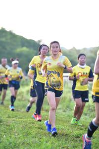 BIB: 1019
                            <button type="button" onclick="openModal(5119137)" class="btn btn-primary btn-sm float-right btn-popup" data-toggle="modal" data-target=".modal-high-quality">
                        <i class="fas fa-shopping-cart"></i> Add to Cart
                    </button>
                                            <button type="button" onclick="isThisMe(5119137, true)" class="btn btn-success btn-sm float-right btn-popup btn-isme hidden" data-toggle="tooltip" data-placement="bottom" title="นี่คือรูปของคุณใช่ไหม คลิกที่นี่เพื่อเอาเข้าอัลบั้ม">
                        <i class="fas fa-plus"></i> Add to album
                    </button>
                    <button type="button" onclick="isThisMe(5119137, false)" class="btn btn-warning btn-sm float-right btn-popup btn-isnotme hidden">
                        <i class="fas fa-ban"></i> Remove from album
                    </button>