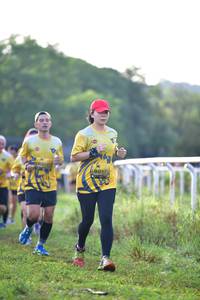 BIB: 0331
                            <button type="button" onclick="openModal(5160765)" class="btn btn-primary btn-sm float-right btn-popup" data-toggle="modal" data-target=".modal-high-quality">
                        <i class="fas fa-shopping-cart"></i> Add to Cart
                    </button>
                                            <button type="button" onclick="isThisMe(5160765, true)" class="btn btn-success btn-sm float-right btn-popup btn-isme hidden" data-toggle="tooltip" data-placement="bottom" title="นี่คือรูปของคุณใช่ไหม คลิกที่นี่เพื่อเอาเข้าอัลบั้ม">
                        <i class="fas fa-plus"></i> Add to album
                    </button>
                    <button type="button" onclick="isThisMe(5160765, false)" class="btn btn-warning btn-sm float-right btn-popup btn-isnotme hidden">
                        <i class="fas fa-ban"></i> Remove from album
                    </button>