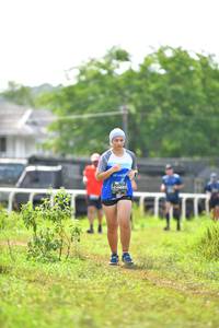 BIB: 657
                            <button type="button" onclick="openModal(5209328)" class="btn btn-primary btn-sm float-right btn-popup" data-toggle="modal" data-target=".modal-high-quality">
                        <i class="fas fa-shopping-cart"></i> Add to Cart
                    </button>
                                            <button type="button" onclick="isThisMe(5209328, true)" class="btn btn-success btn-sm float-right btn-popup btn-isme hidden" data-toggle="tooltip" data-placement="bottom" title="นี่คือรูปของคุณใช่ไหม คลิกที่นี่เพื่อเอาเข้าอัลบั้ม">
                        <i class="fas fa-plus"></i> Add to album
                    </button>
                    <button type="button" onclick="isThisMe(5209328, false)" class="btn btn-warning btn-sm float-right btn-popup btn-isnotme hidden">
                        <i class="fas fa-ban"></i> Remove from album
                    </button>