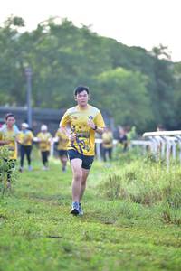 BIB: 133
                            <button type="button" onclick="openModal(5120373)" class="btn btn-primary btn-sm float-right btn-popup" data-toggle="modal" data-target=".modal-high-quality">
                        <i class="fas fa-shopping-cart"></i> Add to Cart
                    </button>
                                            <button type="button" onclick="isThisMe(5120373, true)" class="btn btn-success btn-sm float-right btn-popup btn-isme hidden" data-toggle="tooltip" data-placement="bottom" title="นี่คือรูปของคุณใช่ไหม คลิกที่นี่เพื่อเอาเข้าอัลบั้ม">
                        <i class="fas fa-plus"></i> Add to album
                    </button>
                    <button type="button" onclick="isThisMe(5120373, false)" class="btn btn-warning btn-sm float-right btn-popup btn-isnotme hidden">
                        <i class="fas fa-ban"></i> Remove from album
                    </button>