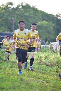 BIB: 974
                            <button type="button" onclick="openModal(5115929)" class="btn btn-primary btn-sm float-right btn-popup" data-toggle="modal" data-target=".modal-high-quality">
                        <i class="fas fa-shopping-cart"></i> Add to Cart
                    </button>
                                            <button type="button" onclick="isThisMe(5115929, true)" class="btn btn-success btn-sm float-right btn-popup btn-isme hidden" data-toggle="tooltip" data-placement="bottom" title="นี่คือรูปของคุณใช่ไหม คลิกที่นี่เพื่อเอาเข้าอัลบั้ม">
                        <i class="fas fa-plus"></i> Add to album
                    </button>
                    <button type="button" onclick="isThisMe(5115929, false)" class="btn btn-warning btn-sm float-right btn-popup btn-isnotme hidden">
                        <i class="fas fa-ban"></i> Remove from album
                    </button>