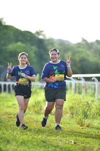 BIB: 
                            <button type="button" onclick="openModal(5133377)" class="btn btn-primary btn-sm float-right btn-popup" data-toggle="modal" data-target=".modal-high-quality">
                        <i class="fas fa-shopping-cart"></i> Add to Cart
                    </button>
                                            <button type="button" onclick="isThisMe(5133377, true)" class="btn btn-success btn-sm float-right btn-popup btn-isme hidden" data-toggle="tooltip" data-placement="bottom" title="นี่คือรูปของคุณใช่ไหม คลิกที่นี่เพื่อเอาเข้าอัลบั้ม">
                        <i class="fas fa-plus"></i> Add to album
                    </button>
                    <button type="button" onclick="isThisMe(5133377, false)" class="btn btn-warning btn-sm float-right btn-popup btn-isnotme hidden">
                        <i class="fas fa-ban"></i> Remove from album
                    </button>