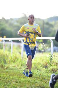 BIB: 612
                            <button type="button" onclick="openModal(5139620)" class="btn btn-primary btn-sm float-right btn-popup" data-toggle="modal" data-target=".modal-high-quality">
                        <i class="fas fa-shopping-cart"></i> Add to Cart
                    </button>
                                            <button type="button" onclick="isThisMe(5139620, true)" class="btn btn-success btn-sm float-right btn-popup btn-isme hidden" data-toggle="tooltip" data-placement="bottom" title="นี่คือรูปของคุณใช่ไหม คลิกที่นี่เพื่อเอาเข้าอัลบั้ม">
                        <i class="fas fa-plus"></i> Add to album
                    </button>
                    <button type="button" onclick="isThisMe(5139620, false)" class="btn btn-warning btn-sm float-right btn-popup btn-isnotme hidden">
                        <i class="fas fa-ban"></i> Remove from album
                    </button>