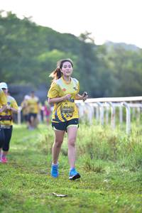 BIB: 0476
                            <button type="button" onclick="openModal(5118356)" class="btn btn-primary btn-sm float-right btn-popup" data-toggle="modal" data-target=".modal-high-quality">
                        <i class="fas fa-shopping-cart"></i> Add to Cart
                    </button>
                                            <button type="button" onclick="isThisMe(5118356, true)" class="btn btn-success btn-sm float-right btn-popup btn-isme hidden" data-toggle="tooltip" data-placement="bottom" title="นี่คือรูปของคุณใช่ไหม คลิกที่นี่เพื่อเอาเข้าอัลบั้ม">
                        <i class="fas fa-plus"></i> Add to album
                    </button>
                    <button type="button" onclick="isThisMe(5118356, false)" class="btn btn-warning btn-sm float-right btn-popup btn-isnotme hidden">
                        <i class="fas fa-ban"></i> Remove from album
                    </button>