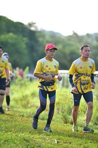 BIB: 1043, 0193
                            <button type="button" onclick="openModal(5154058)" class="btn btn-primary btn-sm float-right btn-popup" data-toggle="modal" data-target=".modal-high-quality">
                        <i class="fas fa-shopping-cart"></i> Add to Cart
                    </button>
                                            <button type="button" onclick="isThisMe(5154058, true)" class="btn btn-success btn-sm float-right btn-popup btn-isme hidden" data-toggle="tooltip" data-placement="bottom" title="นี่คือรูปของคุณใช่ไหม คลิกที่นี่เพื่อเอาเข้าอัลบั้ม">
                        <i class="fas fa-plus"></i> Add to album
                    </button>
                    <button type="button" onclick="isThisMe(5154058, false)" class="btn btn-warning btn-sm float-right btn-popup btn-isnotme hidden">
                        <i class="fas fa-ban"></i> Remove from album
                    </button>