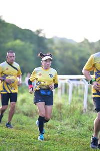 BIB: 037
                            <button type="button" onclick="openModal(5119222)" class="btn btn-primary btn-sm float-right btn-popup" data-toggle="modal" data-target=".modal-high-quality">
                        <i class="fas fa-shopping-cart"></i> Add to Cart
                    </button>
                                            <button type="button" onclick="isThisMe(5119222, true)" class="btn btn-success btn-sm float-right btn-popup btn-isme hidden" data-toggle="tooltip" data-placement="bottom" title="นี่คือรูปของคุณใช่ไหม คลิกที่นี่เพื่อเอาเข้าอัลบั้ม">
                        <i class="fas fa-plus"></i> Add to album
                    </button>
                    <button type="button" onclick="isThisMe(5119222, false)" class="btn btn-warning btn-sm float-right btn-popup btn-isnotme hidden">
                        <i class="fas fa-ban"></i> Remove from album
                    </button>