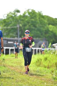 BIB: 
                            <button type="button" onclick="openModal(5209022)" class="btn btn-primary btn-sm float-right btn-popup" data-toggle="modal" data-target=".modal-high-quality">
                        <i class="fas fa-shopping-cart"></i> Add to Cart
                    </button>
                                            <button type="button" onclick="isThisMe(5209022, true)" class="btn btn-success btn-sm float-right btn-popup btn-isme hidden" data-toggle="tooltip" data-placement="bottom" title="นี่คือรูปของคุณใช่ไหม คลิกที่นี่เพื่อเอาเข้าอัลบั้ม">
                        <i class="fas fa-plus"></i> Add to album
                    </button>
                    <button type="button" onclick="isThisMe(5209022, false)" class="btn btn-warning btn-sm float-right btn-popup btn-isnotme hidden">
                        <i class="fas fa-ban"></i> Remove from album
                    </button>