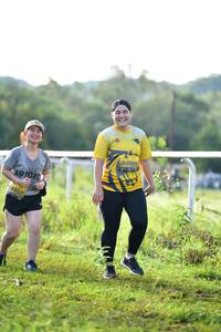 BIB: 0509, 0323, 
                            <button type="button" onclick="openModal(5152877)" class="btn btn-primary btn-sm float-right btn-popup" data-toggle="modal" data-target=".modal-high-quality">
                        <i class="fas fa-shopping-cart"></i> Add to Cart
                    </button>
                                            <button type="button" onclick="isThisMe(5152877, true)" class="btn btn-success btn-sm float-right btn-popup btn-isme hidden" data-toggle="tooltip" data-placement="bottom" title="นี่คือรูปของคุณใช่ไหม คลิกที่นี่เพื่อเอาเข้าอัลบั้ม">
                        <i class="fas fa-plus"></i> Add to album
                    </button>
                    <button type="button" onclick="isThisMe(5152877, false)" class="btn btn-warning btn-sm float-right btn-popup btn-isnotme hidden">
                        <i class="fas fa-ban"></i> Remove from album
                    </button>