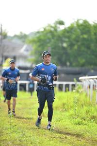 BIB: 
                            <button type="button" onclick="openModal(5202668)" class="btn btn-primary btn-sm float-right btn-popup" data-toggle="modal" data-target=".modal-high-quality">
                        <i class="fas fa-shopping-cart"></i> Add to Cart
                    </button>
                                            <button type="button" onclick="isThisMe(5202668, true)" class="btn btn-success btn-sm float-right btn-popup btn-isme hidden" data-toggle="tooltip" data-placement="bottom" title="นี่คือรูปของคุณใช่ไหม คลิกที่นี่เพื่อเอาเข้าอัลบั้ม">
                        <i class="fas fa-plus"></i> Add to album
                    </button>
                    <button type="button" onclick="isThisMe(5202668, false)" class="btn btn-warning btn-sm float-right btn-popup btn-isnotme hidden">
                        <i class="fas fa-ban"></i> Remove from album
                    </button>