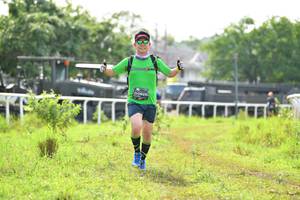 BIB: 825
                            <button type="button" onclick="openModal(5203383)" class="btn btn-primary btn-sm float-right btn-popup" data-toggle="modal" data-target=".modal-high-quality">
                        <i class="fas fa-shopping-cart"></i> Add to Cart
                    </button>
                                            <button type="button" onclick="isThisMe(5203383, true)" class="btn btn-success btn-sm float-right btn-popup btn-isme hidden" data-toggle="tooltip" data-placement="bottom" title="นี่คือรูปของคุณใช่ไหม คลิกที่นี่เพื่อเอาเข้าอัลบั้ม">
                        <i class="fas fa-plus"></i> Add to album
                    </button>
                    <button type="button" onclick="isThisMe(5203383, false)" class="btn btn-warning btn-sm float-right btn-popup btn-isnotme hidden">
                        <i class="fas fa-ban"></i> Remove from album
                    </button>