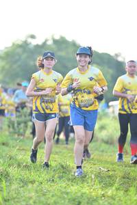 BIB: 0418, 1102, 
                            <button type="button" onclick="openModal(5135516)" class="btn btn-primary btn-sm float-right btn-popup" data-toggle="modal" data-target=".modal-high-quality">
                        <i class="fas fa-shopping-cart"></i> Add to Cart
                    </button>
                                            <button type="button" onclick="isThisMe(5135516, true)" class="btn btn-success btn-sm float-right btn-popup btn-isme hidden" data-toggle="tooltip" data-placement="bottom" title="นี่คือรูปของคุณใช่ไหม คลิกที่นี่เพื่อเอาเข้าอัลบั้ม">
                        <i class="fas fa-plus"></i> Add to album
                    </button>
                    <button type="button" onclick="isThisMe(5135516, false)" class="btn btn-warning btn-sm float-right btn-popup btn-isnotme hidden">
                        <i class="fas fa-ban"></i> Remove from album
                    </button>