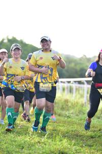 BIB: 1135, 1136
                            <button type="button" onclick="openModal(5133997)" class="btn btn-primary btn-sm float-right btn-popup" data-toggle="modal" data-target=".modal-high-quality">
                        <i class="fas fa-shopping-cart"></i> Add to Cart
                    </button>
                                            <button type="button" onclick="isThisMe(5133997, true)" class="btn btn-success btn-sm float-right btn-popup btn-isme hidden" data-toggle="tooltip" data-placement="bottom" title="นี่คือรูปของคุณใช่ไหม คลิกที่นี่เพื่อเอาเข้าอัลบั้ม">
                        <i class="fas fa-plus"></i> Add to album
                    </button>
                    <button type="button" onclick="isThisMe(5133997, false)" class="btn btn-warning btn-sm float-right btn-popup btn-isnotme hidden">
                        <i class="fas fa-ban"></i> Remove from album
                    </button>