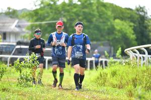 BIB: 0288
                            <button type="button" onclick="openModal(5211116)" class="btn btn-primary btn-sm float-right btn-popup" data-toggle="modal" data-target=".modal-high-quality">
                        <i class="fas fa-shopping-cart"></i> Add to Cart
                    </button>
                                            <button type="button" onclick="isThisMe(5211116, true)" class="btn btn-success btn-sm float-right btn-popup btn-isme hidden" data-toggle="tooltip" data-placement="bottom" title="นี่คือรูปของคุณใช่ไหม คลิกที่นี่เพื่อเอาเข้าอัลบั้ม">
                        <i class="fas fa-plus"></i> Add to album
                    </button>
                    <button type="button" onclick="isThisMe(5211116, false)" class="btn btn-warning btn-sm float-right btn-popup btn-isnotme hidden">
                        <i class="fas fa-ban"></i> Remove from album
                    </button>