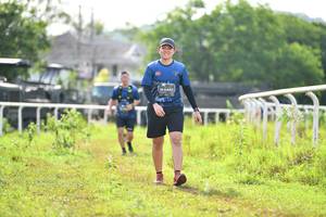 BIB: 0451
                            <button type="button" onclick="openModal(5200017)" class="btn btn-primary btn-sm float-right btn-popup" data-toggle="modal" data-target=".modal-high-quality">
                        <i class="fas fa-shopping-cart"></i> Add to Cart
                    </button>
                                            <button type="button" onclick="isThisMe(5200017, true)" class="btn btn-success btn-sm float-right btn-popup btn-isme hidden" data-toggle="tooltip" data-placement="bottom" title="นี่คือรูปของคุณใช่ไหม คลิกที่นี่เพื่อเอาเข้าอัลบั้ม">
                        <i class="fas fa-plus"></i> Add to album
                    </button>
                    <button type="button" onclick="isThisMe(5200017, false)" class="btn btn-warning btn-sm float-right btn-popup btn-isnotme hidden">
                        <i class="fas fa-ban"></i> Remove from album
                    </button>