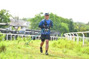 BIB: 
                            <button type="button" onclick="openModal(5208331)" class="btn btn-primary btn-sm float-right btn-popup" data-toggle="modal" data-target=".modal-high-quality">
                        <i class="fas fa-shopping-cart"></i> Add to Cart
                    </button>
                                            <button type="button" onclick="isThisMe(5208331, true)" class="btn btn-success btn-sm float-right btn-popup btn-isme hidden" data-toggle="tooltip" data-placement="bottom" title="นี่คือรูปของคุณใช่ไหม คลิกที่นี่เพื่อเอาเข้าอัลบั้ม">
                        <i class="fas fa-plus"></i> Add to album
                    </button>
                    <button type="button" onclick="isThisMe(5208331, false)" class="btn btn-warning btn-sm float-right btn-popup btn-isnotme hidden">
                        <i class="fas fa-ban"></i> Remove from album
                    </button>