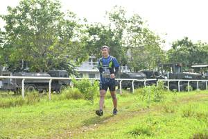 BIB: 
                            <button type="button" onclick="openModal(5203906)" class="btn btn-primary btn-sm float-right btn-popup" data-toggle="modal" data-target=".modal-high-quality">
                        <i class="fas fa-shopping-cart"></i> Add to Cart
                    </button>
                                            <button type="button" onclick="isThisMe(5203906, true)" class="btn btn-success btn-sm float-right btn-popup btn-isme hidden" data-toggle="tooltip" data-placement="bottom" title="นี่คือรูปของคุณใช่ไหม คลิกที่นี่เพื่อเอาเข้าอัลบั้ม">
                        <i class="fas fa-plus"></i> Add to album
                    </button>
                    <button type="button" onclick="isThisMe(5203906, false)" class="btn btn-warning btn-sm float-right btn-popup btn-isnotme hidden">
                        <i class="fas fa-ban"></i> Remove from album
                    </button>