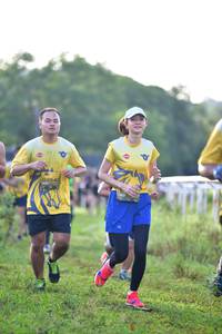 BIB: 0940
                            <button type="button" onclick="openModal(5158967)" class="btn btn-primary btn-sm float-right btn-popup" data-toggle="modal" data-target=".modal-high-quality">
                        <i class="fas fa-shopping-cart"></i> Add to Cart
                    </button>
                                            <button type="button" onclick="isThisMe(5158967, true)" class="btn btn-success btn-sm float-right btn-popup btn-isme hidden" data-toggle="tooltip" data-placement="bottom" title="นี่คือรูปของคุณใช่ไหม คลิกที่นี่เพื่อเอาเข้าอัลบั้ม">
                        <i class="fas fa-plus"></i> Add to album
                    </button>
                    <button type="button" onclick="isThisMe(5158967, false)" class="btn btn-warning btn-sm float-right btn-popup btn-isnotme hidden">
                        <i class="fas fa-ban"></i> Remove from album
                    </button>