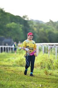 BIB: 0107
                            <button type="button" onclick="openModal(5152440)" class="btn btn-primary btn-sm float-right btn-popup" data-toggle="modal" data-target=".modal-high-quality">
                        <i class="fas fa-shopping-cart"></i> Add to Cart
                    </button>
                                            <button type="button" onclick="isThisMe(5152440, true)" class="btn btn-success btn-sm float-right btn-popup btn-isme hidden" data-toggle="tooltip" data-placement="bottom" title="นี่คือรูปของคุณใช่ไหม คลิกที่นี่เพื่อเอาเข้าอัลบั้ม">
                        <i class="fas fa-plus"></i> Add to album
                    </button>
                    <button type="button" onclick="isThisMe(5152440, false)" class="btn btn-warning btn-sm float-right btn-popup btn-isnotme hidden">
                        <i class="fas fa-ban"></i> Remove from album
                    </button>