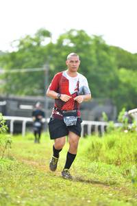 BIB: 551
                            <button type="button" onclick="openModal(5210588)" class="btn btn-primary btn-sm float-right btn-popup" data-toggle="modal" data-target=".modal-high-quality">
                        <i class="fas fa-shopping-cart"></i> Add to Cart
                    </button>
                                            <button type="button" onclick="isThisMe(5210588, true)" class="btn btn-success btn-sm float-right btn-popup btn-isme hidden" data-toggle="tooltip" data-placement="bottom" title="นี่คือรูปของคุณใช่ไหม คลิกที่นี่เพื่อเอาเข้าอัลบั้ม">
                        <i class="fas fa-plus"></i> Add to album
                    </button>
                    <button type="button" onclick="isThisMe(5210588, false)" class="btn btn-warning btn-sm float-right btn-popup btn-isnotme hidden">
                        <i class="fas fa-ban"></i> Remove from album
                    </button>