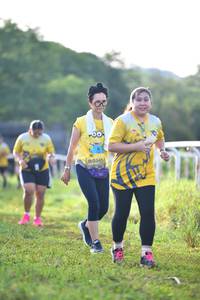 BIB: 0345
                            <button type="button" onclick="openModal(5143472)" class="btn btn-primary btn-sm float-right btn-popup" data-toggle="modal" data-target=".modal-high-quality">
                        <i class="fas fa-shopping-cart"></i> Add to Cart
                    </button>
                                            <button type="button" onclick="isThisMe(5143472, true)" class="btn btn-success btn-sm float-right btn-popup btn-isme hidden" data-toggle="tooltip" data-placement="bottom" title="นี่คือรูปของคุณใช่ไหม คลิกที่นี่เพื่อเอาเข้าอัลบั้ม">
                        <i class="fas fa-plus"></i> Add to album
                    </button>
                    <button type="button" onclick="isThisMe(5143472, false)" class="btn btn-warning btn-sm float-right btn-popup btn-isnotme hidden">
                        <i class="fas fa-ban"></i> Remove from album
                    </button>