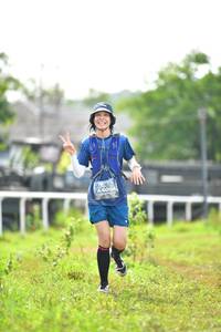 BIB: 0004
                            <button type="button" onclick="openModal(5205823)" class="btn btn-primary btn-sm float-right btn-popup" data-toggle="modal" data-target=".modal-high-quality">
                        <i class="fas fa-shopping-cart"></i> Add to Cart
                    </button>
                                            <button type="button" onclick="isThisMe(5205823, true)" class="btn btn-success btn-sm float-right btn-popup btn-isme hidden" data-toggle="tooltip" data-placement="bottom" title="นี่คือรูปของคุณใช่ไหม คลิกที่นี่เพื่อเอาเข้าอัลบั้ม">
                        <i class="fas fa-plus"></i> Add to album
                    </button>
                    <button type="button" onclick="isThisMe(5205823, false)" class="btn btn-warning btn-sm float-right btn-popup btn-isnotme hidden">
                        <i class="fas fa-ban"></i> Remove from album
                    </button>