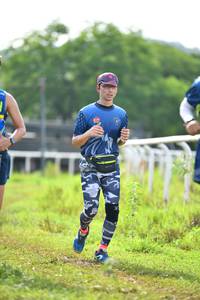 BIB: 
                            <button type="button" onclick="openModal(5203230)" class="btn btn-primary btn-sm float-right btn-popup" data-toggle="modal" data-target=".modal-high-quality">
                        <i class="fas fa-shopping-cart"></i> Add to Cart
                    </button>
                                            <button type="button" onclick="isThisMe(5203230, true)" class="btn btn-success btn-sm float-right btn-popup btn-isme hidden" data-toggle="tooltip" data-placement="bottom" title="นี่คือรูปของคุณใช่ไหม คลิกที่นี่เพื่อเอาเข้าอัลบั้ม">
                        <i class="fas fa-plus"></i> Add to album
                    </button>
                    <button type="button" onclick="isThisMe(5203230, false)" class="btn btn-warning btn-sm float-right btn-popup btn-isnotme hidden">
                        <i class="fas fa-ban"></i> Remove from album
                    </button>