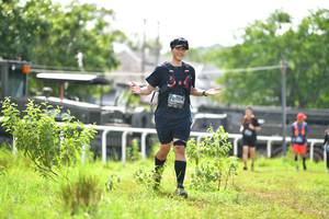 BIB: 0029
                            <button type="button" onclick="openModal(5210999)" class="btn btn-primary btn-sm float-right btn-popup" data-toggle="modal" data-target=".modal-high-quality">
                        <i class="fas fa-shopping-cart"></i> Add to Cart
                    </button>
                                            <button type="button" onclick="isThisMe(5210999, true)" class="btn btn-success btn-sm float-right btn-popup btn-isme hidden" data-toggle="tooltip" data-placement="bottom" title="นี่คือรูปของคุณใช่ไหม คลิกที่นี่เพื่อเอาเข้าอัลบั้ม">
                        <i class="fas fa-plus"></i> Add to album
                    </button>
                    <button type="button" onclick="isThisMe(5210999, false)" class="btn btn-warning btn-sm float-right btn-popup btn-isnotme hidden">
                        <i class="fas fa-ban"></i> Remove from album
                    </button>