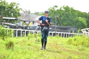 BIB: 0483
                            <button type="button" onclick="openModal(5205902)" class="btn btn-primary btn-sm float-right btn-popup" data-toggle="modal" data-target=".modal-high-quality">
                        <i class="fas fa-shopping-cart"></i> Add to Cart
                    </button>
                                            <button type="button" onclick="isThisMe(5205902, true)" class="btn btn-success btn-sm float-right btn-popup btn-isme hidden" data-toggle="tooltip" data-placement="bottom" title="นี่คือรูปของคุณใช่ไหม คลิกที่นี่เพื่อเอาเข้าอัลบั้ม">
                        <i class="fas fa-plus"></i> Add to album
                    </button>
                    <button type="button" onclick="isThisMe(5205902, false)" class="btn btn-warning btn-sm float-right btn-popup btn-isnotme hidden">
                        <i class="fas fa-ban"></i> Remove from album
                    </button>