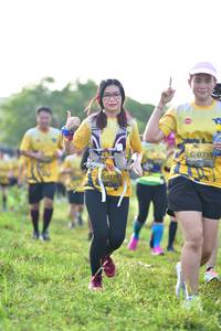 BIB: 0715, 1178
                            <button type="button" onclick="openModal(5134310)" class="btn btn-primary btn-sm float-right btn-popup" data-toggle="modal" data-target=".modal-high-quality">
                        <i class="fas fa-shopping-cart"></i> Add to Cart
                    </button>
                                            <button type="button" onclick="isThisMe(5134310, true)" class="btn btn-success btn-sm float-right btn-popup btn-isme hidden" data-toggle="tooltip" data-placement="bottom" title="นี่คือรูปของคุณใช่ไหม คลิกที่นี่เพื่อเอาเข้าอัลบั้ม">
                        <i class="fas fa-plus"></i> Add to album
                    </button>
                    <button type="button" onclick="isThisMe(5134310, false)" class="btn btn-warning btn-sm float-right btn-popup btn-isnotme hidden">
                        <i class="fas fa-ban"></i> Remove from album
                    </button>