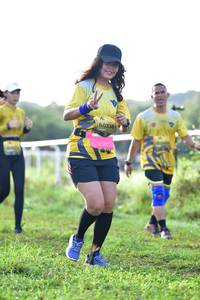 BIB: 0338
                            <button type="button" onclick="openModal(5133739)" class="btn btn-primary btn-sm float-right btn-popup" data-toggle="modal" data-target=".modal-high-quality">
                        <i class="fas fa-shopping-cart"></i> Add to Cart
                    </button>
                                            <button type="button" onclick="isThisMe(5133739, true)" class="btn btn-success btn-sm float-right btn-popup btn-isme hidden" data-toggle="tooltip" data-placement="bottom" title="นี่คือรูปของคุณใช่ไหม คลิกที่นี่เพื่อเอาเข้าอัลบั้ม">
                        <i class="fas fa-plus"></i> Add to album
                    </button>
                    <button type="button" onclick="isThisMe(5133739, false)" class="btn btn-warning btn-sm float-right btn-popup btn-isnotme hidden">
                        <i class="fas fa-ban"></i> Remove from album
                    </button>