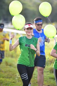 BIB: 
                            <button type="button" onclick="openModal(5136369)" class="btn btn-primary btn-sm float-right btn-popup" data-toggle="modal" data-target=".modal-high-quality">
                        <i class="fas fa-shopping-cart"></i> Add to Cart
                    </button>
                                            <button type="button" onclick="isThisMe(5136369, true)" class="btn btn-success btn-sm float-right btn-popup btn-isme hidden" data-toggle="tooltip" data-placement="bottom" title="นี่คือรูปของคุณใช่ไหม คลิกที่นี่เพื่อเอาเข้าอัลบั้ม">
                        <i class="fas fa-plus"></i> Add to album
                    </button>
                    <button type="button" onclick="isThisMe(5136369, false)" class="btn btn-warning btn-sm float-right btn-popup btn-isnotme hidden">
                        <i class="fas fa-ban"></i> Remove from album
                    </button>