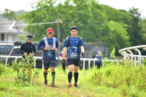 BIB: 288
                            <button type="button" onclick="openModal(5211112)" class="btn btn-primary btn-sm float-right btn-popup" data-toggle="modal" data-target=".modal-high-quality">
                        <i class="fas fa-shopping-cart"></i> Add to Cart
                    </button>
                                            <button type="button" onclick="isThisMe(5211112, true)" class="btn btn-success btn-sm float-right btn-popup btn-isme hidden" data-toggle="tooltip" data-placement="bottom" title="นี่คือรูปของคุณใช่ไหม คลิกที่นี่เพื่อเอาเข้าอัลบั้ม">
                        <i class="fas fa-plus"></i> Add to album
                    </button>
                    <button type="button" onclick="isThisMe(5211112, false)" class="btn btn-warning btn-sm float-right btn-popup btn-isnotme hidden">
                        <i class="fas fa-ban"></i> Remove from album
                    </button>