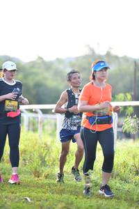 BIB: 065
                            <button type="button" onclick="openModal(5140047)" class="btn btn-primary btn-sm float-right btn-popup" data-toggle="modal" data-target=".modal-high-quality">
                        <i class="fas fa-shopping-cart"></i> Add to Cart
                    </button>
                                            <button type="button" onclick="isThisMe(5140047, true)" class="btn btn-success btn-sm float-right btn-popup btn-isme hidden" data-toggle="tooltip" data-placement="bottom" title="นี่คือรูปของคุณใช่ไหม คลิกที่นี่เพื่อเอาเข้าอัลบั้ม">
                        <i class="fas fa-plus"></i> Add to album
                    </button>
                    <button type="button" onclick="isThisMe(5140047, false)" class="btn btn-warning btn-sm float-right btn-popup btn-isnotme hidden">
                        <i class="fas fa-ban"></i> Remove from album
                    </button>