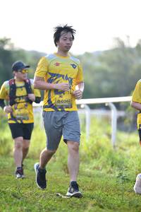 BIB: 0362
                            <button type="button" onclick="openModal(5138208)" class="btn btn-primary btn-sm float-right btn-popup" data-toggle="modal" data-target=".modal-high-quality">
                        <i class="fas fa-shopping-cart"></i> Add to Cart
                    </button>
                                            <button type="button" onclick="isThisMe(5138208, true)" class="btn btn-success btn-sm float-right btn-popup btn-isme hidden" data-toggle="tooltip" data-placement="bottom" title="นี่คือรูปของคุณใช่ไหม คลิกที่นี่เพื่อเอาเข้าอัลบั้ม">
                        <i class="fas fa-plus"></i> Add to album
                    </button>
                    <button type="button" onclick="isThisMe(5138208, false)" class="btn btn-warning btn-sm float-right btn-popup btn-isnotme hidden">
                        <i class="fas fa-ban"></i> Remove from album
                    </button>