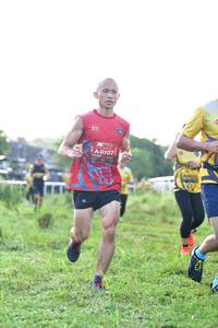 BIB: 0107
                            <button type="button" onclick="openModal(5152495)" class="btn btn-primary btn-sm float-right btn-popup" data-toggle="modal" data-target=".modal-high-quality">
                        <i class="fas fa-shopping-cart"></i> Add to Cart
                    </button>
                                            <button type="button" onclick="isThisMe(5152495, true)" class="btn btn-success btn-sm float-right btn-popup btn-isme hidden" data-toggle="tooltip" data-placement="bottom" title="นี่คือรูปของคุณใช่ไหม คลิกที่นี่เพื่อเอาเข้าอัลบั้ม">
                        <i class="fas fa-plus"></i> Add to album
                    </button>
                    <button type="button" onclick="isThisMe(5152495, false)" class="btn btn-warning btn-sm float-right btn-popup btn-isnotme hidden">
                        <i class="fas fa-ban"></i> Remove from album
                    </button>