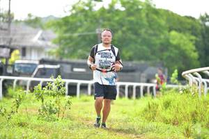 BIB: 0328
                            <button type="button" onclick="openModal(5207409)" class="btn btn-primary btn-sm float-right btn-popup" data-toggle="modal" data-target=".modal-high-quality">
                        <i class="fas fa-shopping-cart"></i> Add to Cart
                    </button>
                                            <button type="button" onclick="isThisMe(5207409, true)" class="btn btn-success btn-sm float-right btn-popup btn-isme hidden" data-toggle="tooltip" data-placement="bottom" title="นี่คือรูปของคุณใช่ไหม คลิกที่นี่เพื่อเอาเข้าอัลบั้ม">
                        <i class="fas fa-plus"></i> Add to album
                    </button>
                    <button type="button" onclick="isThisMe(5207409, false)" class="btn btn-warning btn-sm float-right btn-popup btn-isnotme hidden">
                        <i class="fas fa-ban"></i> Remove from album
                    </button>