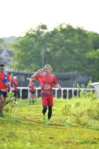 BIB: 
                            <button type="button" onclick="openModal(5133550)" class="btn btn-primary btn-sm float-right btn-popup" data-toggle="modal" data-target=".modal-high-quality">
                        <i class="fas fa-shopping-cart"></i> Add to Cart
                    </button>
                                            <button type="button" onclick="isThisMe(5133550, true)" class="btn btn-success btn-sm float-right btn-popup btn-isme hidden" data-toggle="tooltip" data-placement="bottom" title="นี่คือรูปของคุณใช่ไหม คลิกที่นี่เพื่อเอาเข้าอัลบั้ม">
                        <i class="fas fa-plus"></i> Add to album
                    </button>
                    <button type="button" onclick="isThisMe(5133550, false)" class="btn btn-warning btn-sm float-right btn-popup btn-isnotme hidden">
                        <i class="fas fa-ban"></i> Remove from album
                    </button>