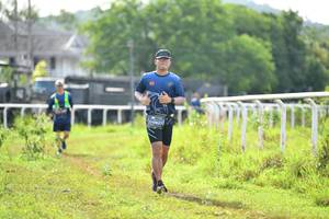 BIB: 0827
                            <button type="button" onclick="openModal(5198669)" class="btn btn-primary btn-sm float-right btn-popup" data-toggle="modal" data-target=".modal-high-quality">
                        <i class="fas fa-shopping-cart"></i> Add to Cart
                    </button>
                                            <button type="button" onclick="isThisMe(5198669, true)" class="btn btn-success btn-sm float-right btn-popup btn-isme hidden" data-toggle="tooltip" data-placement="bottom" title="นี่คือรูปของคุณใช่ไหม คลิกที่นี่เพื่อเอาเข้าอัลบั้ม">
                        <i class="fas fa-plus"></i> Add to album
                    </button>
                    <button type="button" onclick="isThisMe(5198669, false)" class="btn btn-warning btn-sm float-right btn-popup btn-isnotme hidden">
                        <i class="fas fa-ban"></i> Remove from album
                    </button>