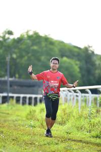 BIB: 0408
                            <button type="button" onclick="openModal(5195048)" class="btn btn-primary btn-sm float-right btn-popup" data-toggle="modal" data-target=".modal-high-quality">
                        <i class="fas fa-shopping-cart"></i> Add to Cart
                    </button>
                                            <button type="button" onclick="isThisMe(5195048, true)" class="btn btn-success btn-sm float-right btn-popup btn-isme hidden" data-toggle="tooltip" data-placement="bottom" title="นี่คือรูปของคุณใช่ไหม คลิกที่นี่เพื่อเอาเข้าอัลบั้ม">
                        <i class="fas fa-plus"></i> Add to album
                    </button>
                    <button type="button" onclick="isThisMe(5195048, false)" class="btn btn-warning btn-sm float-right btn-popup btn-isnotme hidden">
                        <i class="fas fa-ban"></i> Remove from album
                    </button>