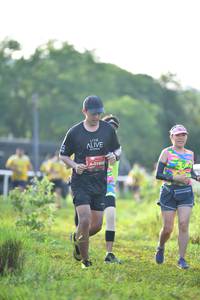 BIB: 0169
                            <button type="button" onclick="openModal(5147565)" class="btn btn-primary btn-sm float-right btn-popup" data-toggle="modal" data-target=".modal-high-quality">
                        <i class="fas fa-shopping-cart"></i> Add to Cart
                    </button>
                                            <button type="button" onclick="isThisMe(5147565, true)" class="btn btn-success btn-sm float-right btn-popup btn-isme hidden" data-toggle="tooltip" data-placement="bottom" title="นี่คือรูปของคุณใช่ไหม คลิกที่นี่เพื่อเอาเข้าอัลบั้ม">
                        <i class="fas fa-plus"></i> Add to album
                    </button>
                    <button type="button" onclick="isThisMe(5147565, false)" class="btn btn-warning btn-sm float-right btn-popup btn-isnotme hidden">
                        <i class="fas fa-ban"></i> Remove from album
                    </button>